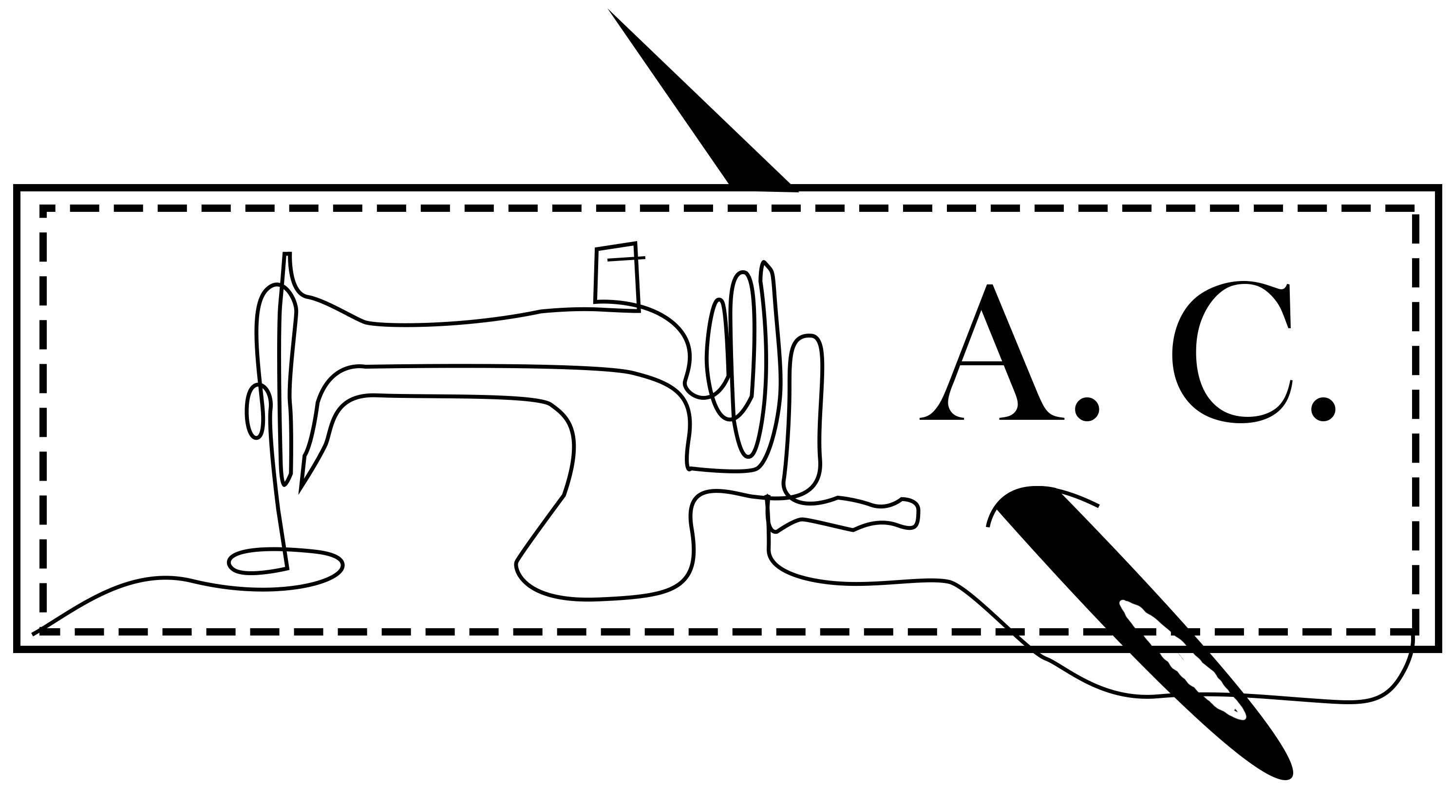 Azilys Créations