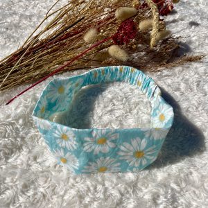 Bandeau cheveux