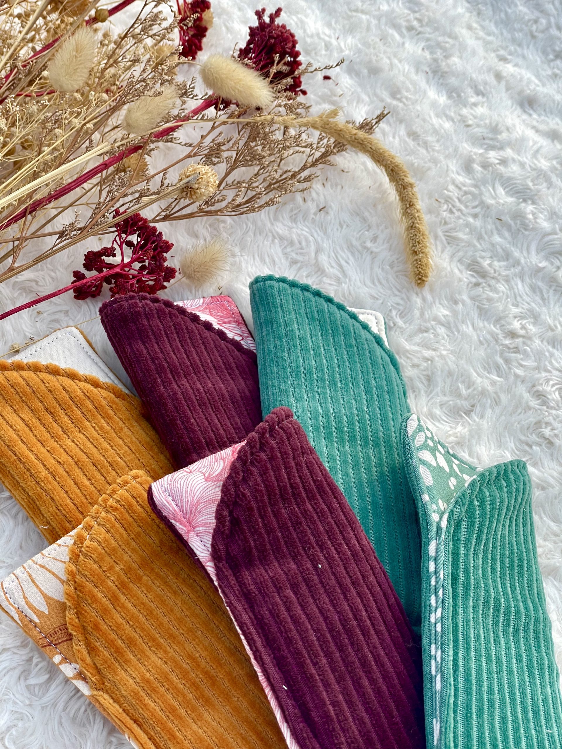 Étui à lunette – Image 2