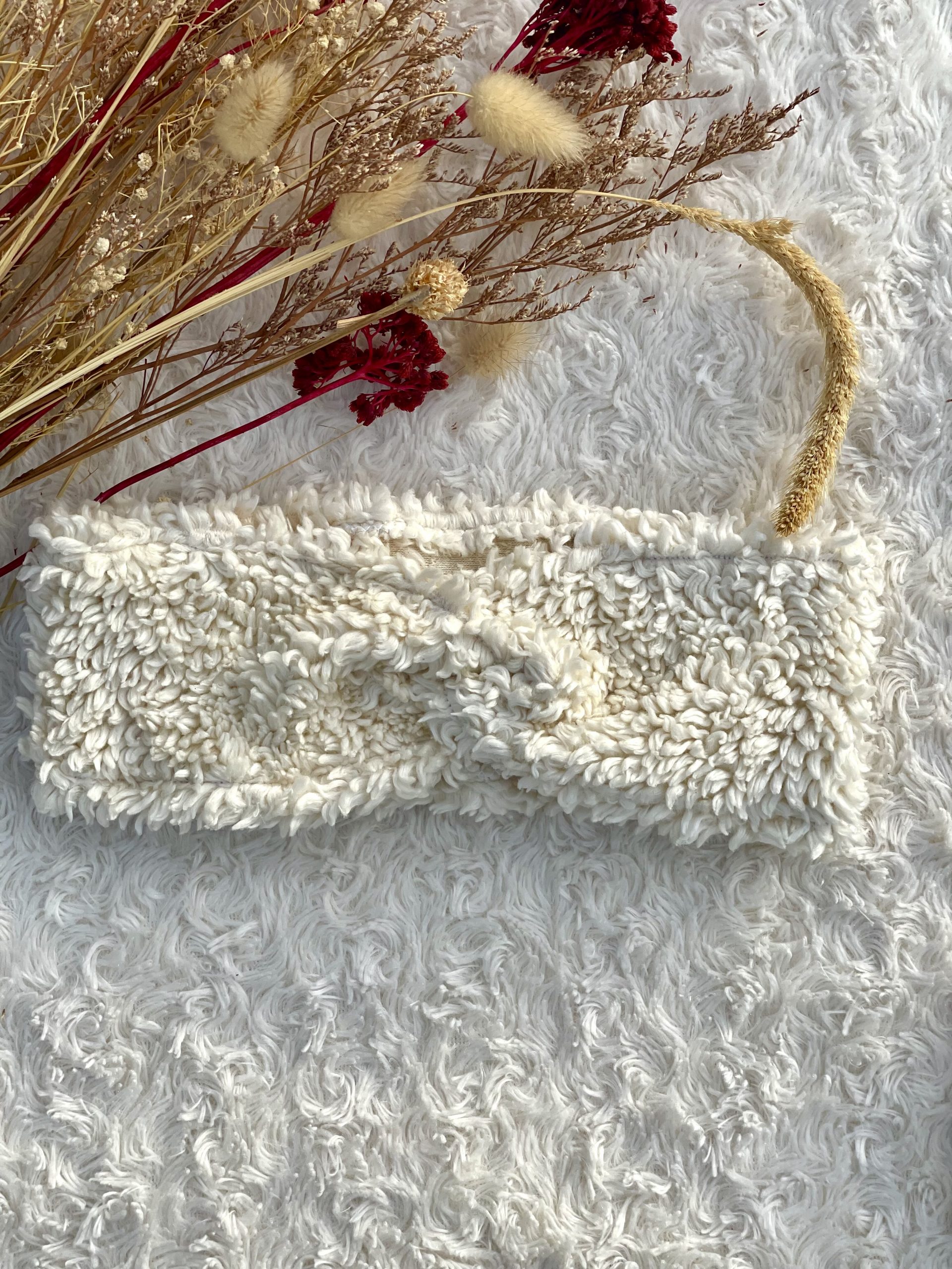 Bandeaux d'hiver – Image 2