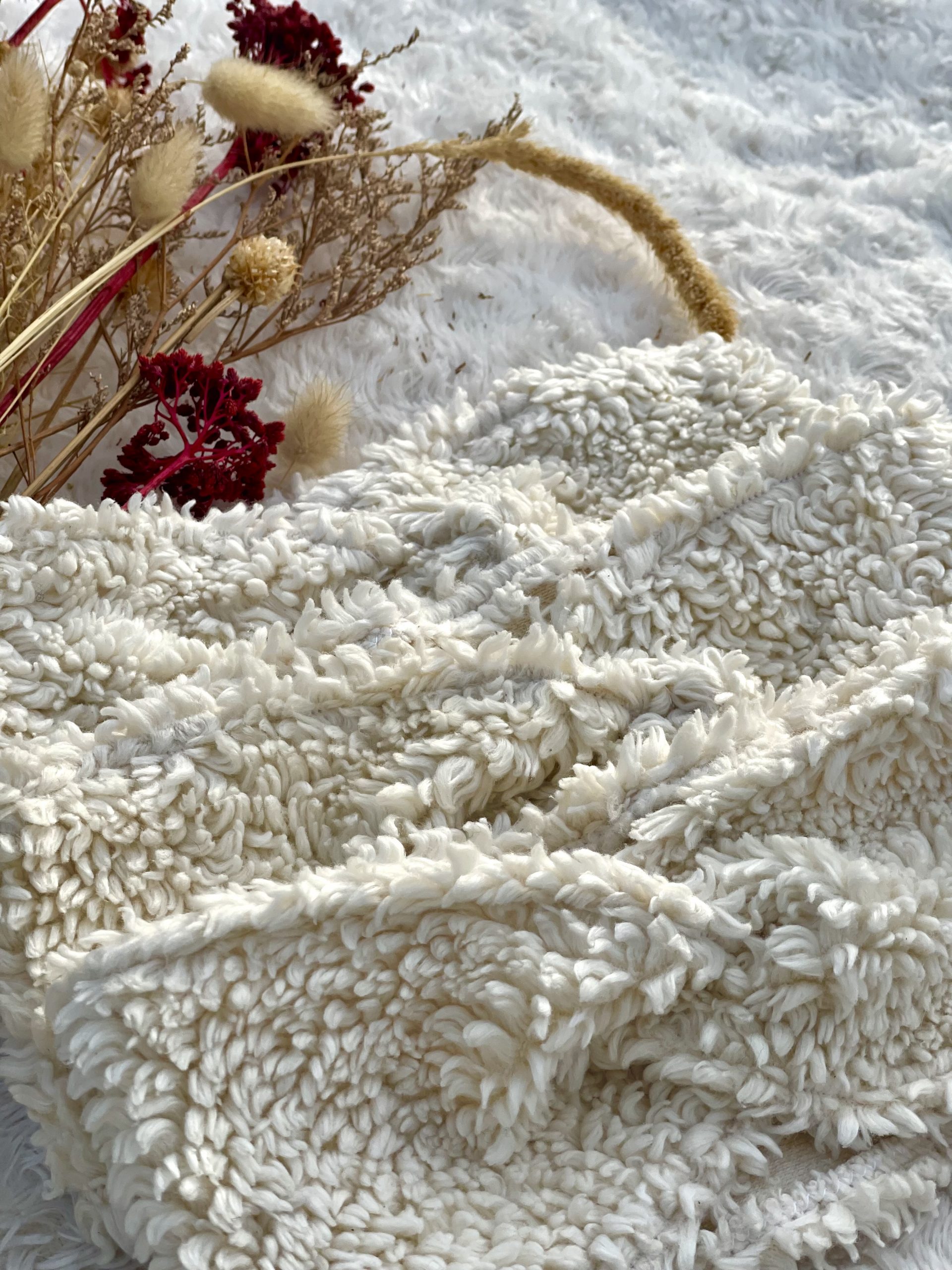 Bandeaux d'hiver – Image 3