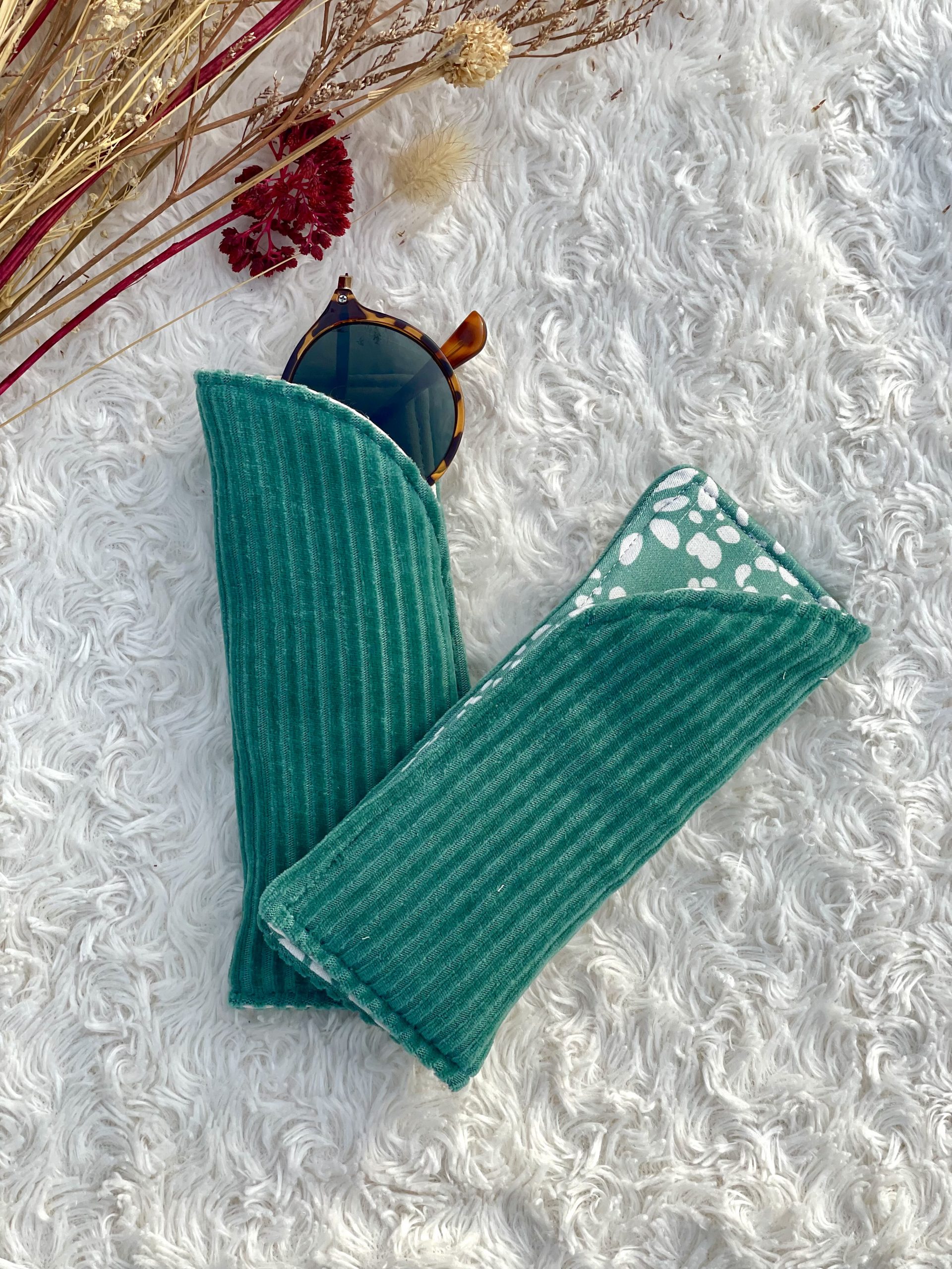 Étui à lunette – Image 5