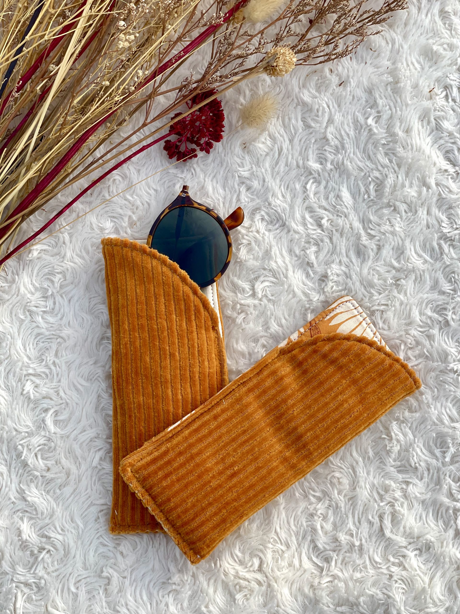 Étui à lunette – Image 4