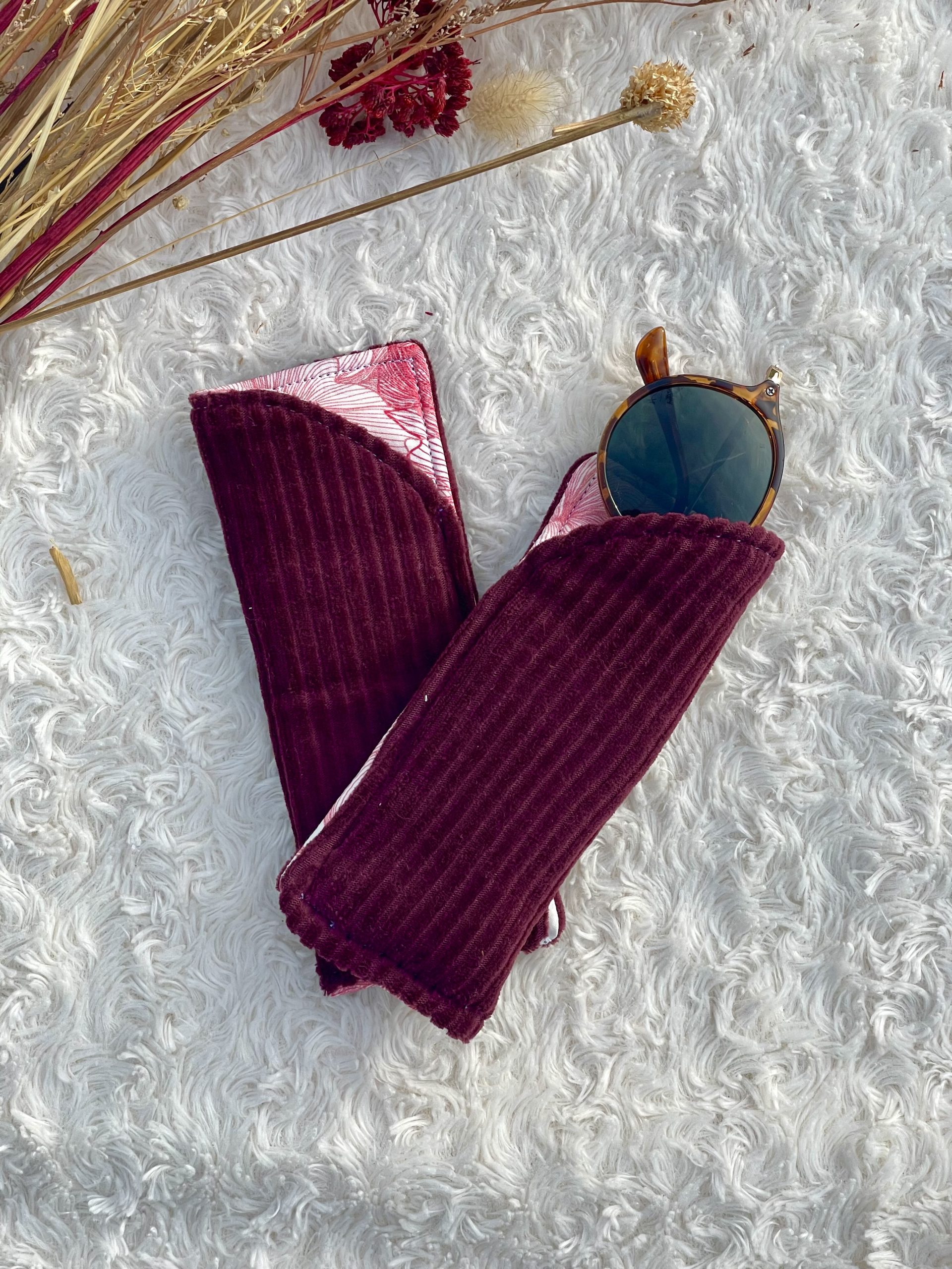 Étui à lunette – Image 3